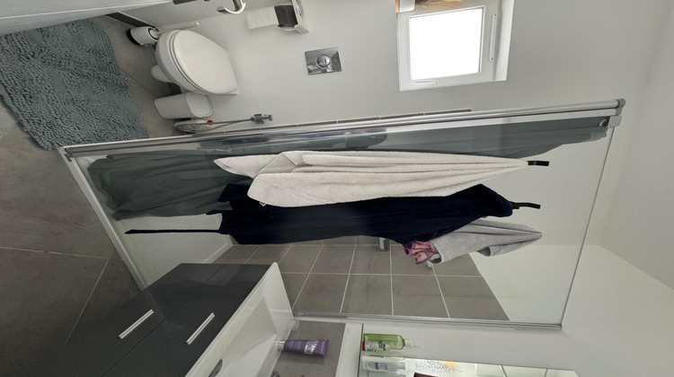 Ma-Cabane - Vente Immeuble Toury, 235 m²