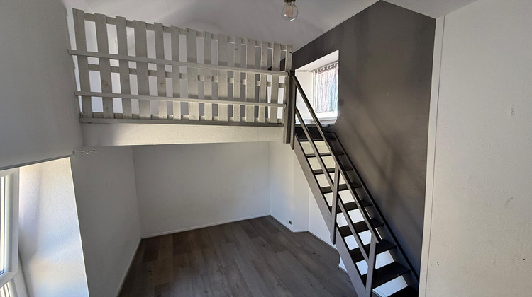 Ma-Cabane - Vente Immeuble TOUSSON, 150 m²