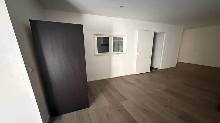 Ma-Cabane - Vente Immeuble TOUSSON, 150 m²
