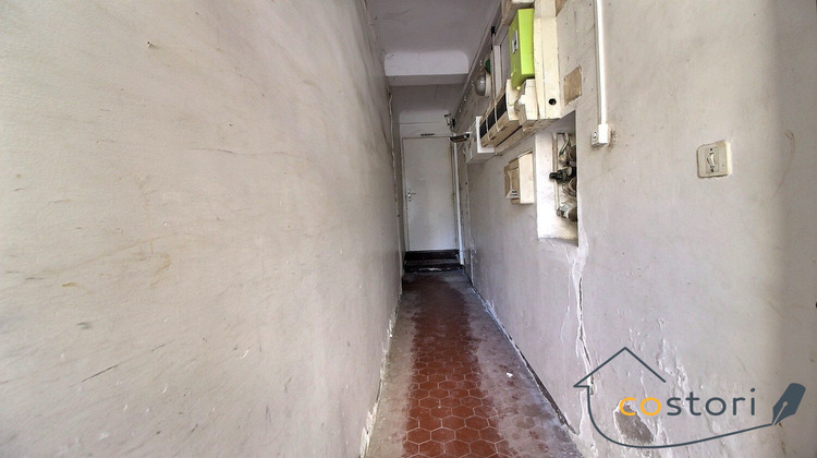 Ma-Cabane - Vente Immeuble Trans-en-Provence, 154 m²