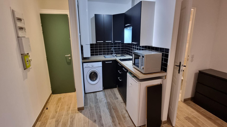 Ma-Cabane - Vente Immeuble Trans-en-Provence, 300 m²