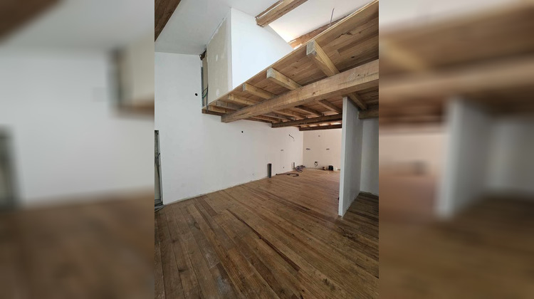 Ma-Cabane - Vente Immeuble TREBES, 100 m²