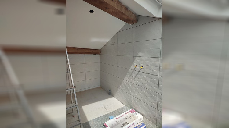 Ma-Cabane - Vente Immeuble TREBES, 100 m²