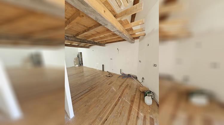Ma-Cabane - Vente Immeuble TREBES, 100 m²