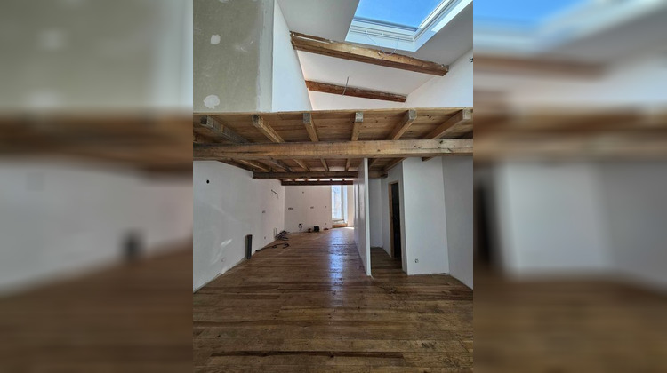 Ma-Cabane - Vente Immeuble TREBES, 100 m²