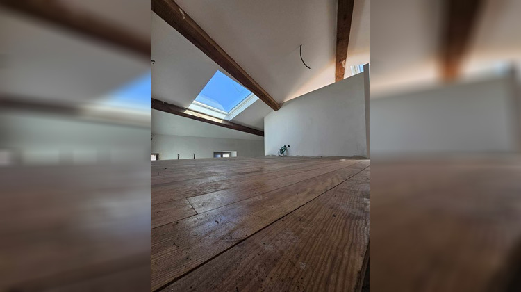 Ma-Cabane - Vente Immeuble TREBES, 100 m²