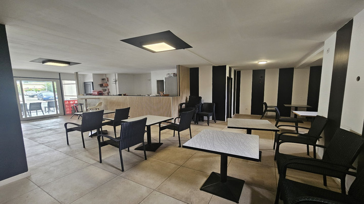 Ma-Cabane - Vente Immeuble TREBES, 270 m²