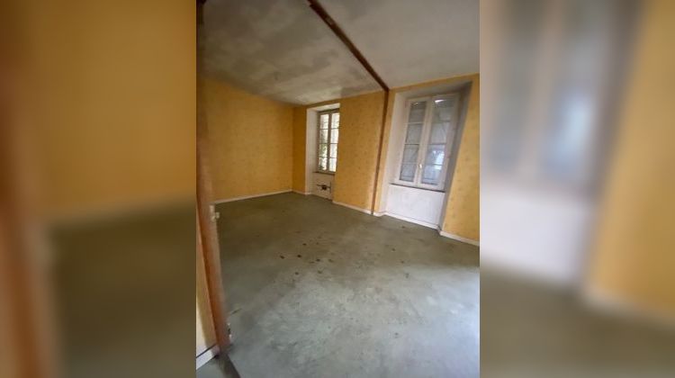 Ma-Cabane - Vente Immeuble Tréguier, 310 m²