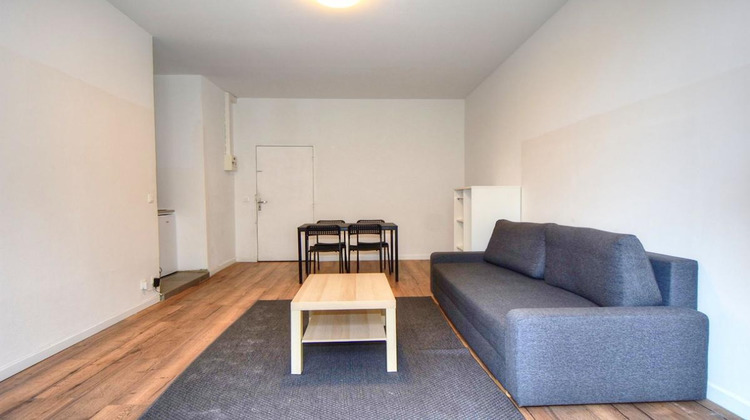 Ma-Cabane - Vente Immeuble TREGUIER, 210 m²