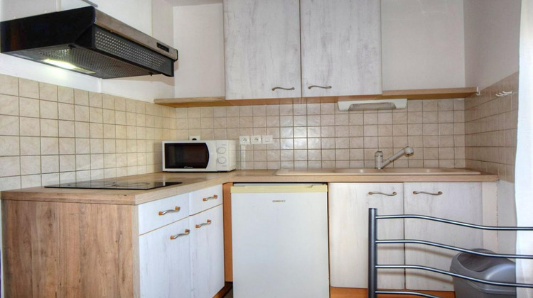 Ma-Cabane - Vente Immeuble TREGUIER, 132 m²