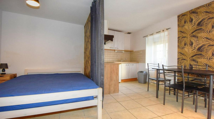 Ma-Cabane - Vente Immeuble TREGUIER, 132 m²