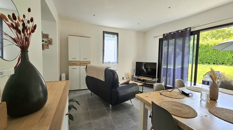 Ma-Cabane - Vente Immeuble Tréméoc, 150 m²