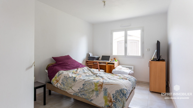 Ma-Cabane - Vente Immeuble TREMEVEN, 0 m²