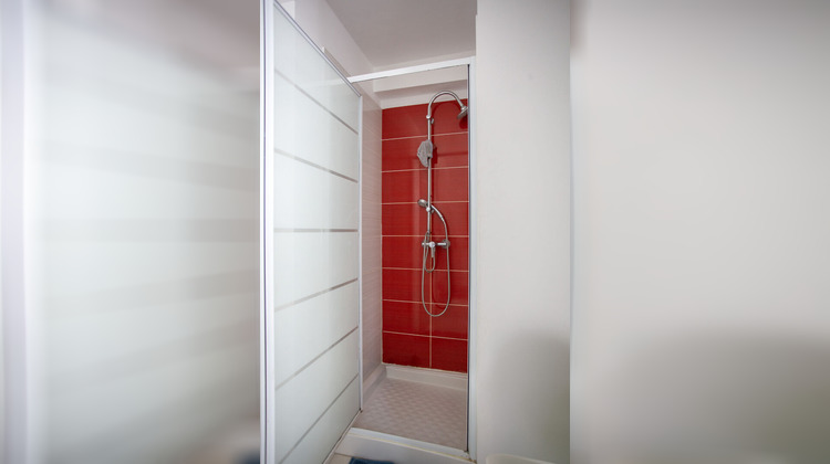 Ma-Cabane - Vente Immeuble TREMEVEN, 0 m²