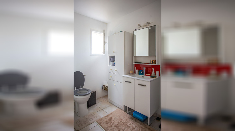 Ma-Cabane - Vente Immeuble TREMEVEN, 0 m²