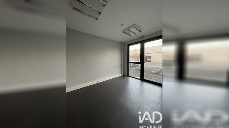Ma-Cabane - Vente Immeuble Tresses, 80 m²