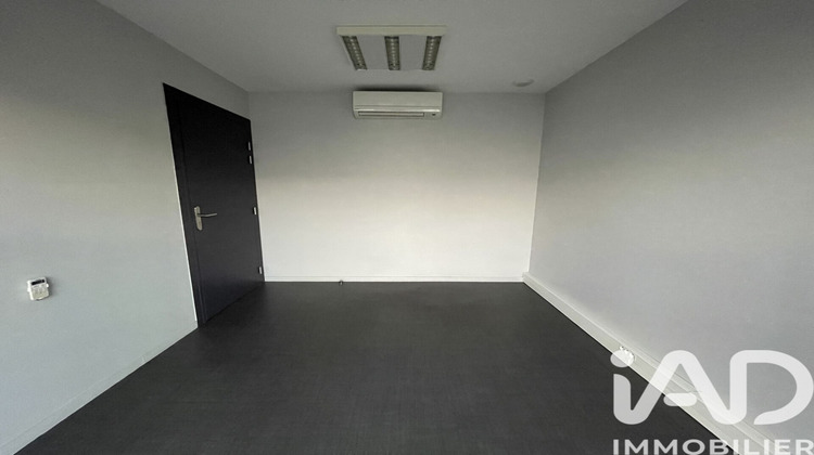 Ma-Cabane - Vente Immeuble Tresses, 80 m²