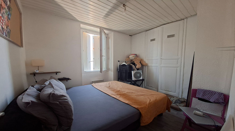 Ma-Cabane - Vente Immeuble TRETS, 192 m²