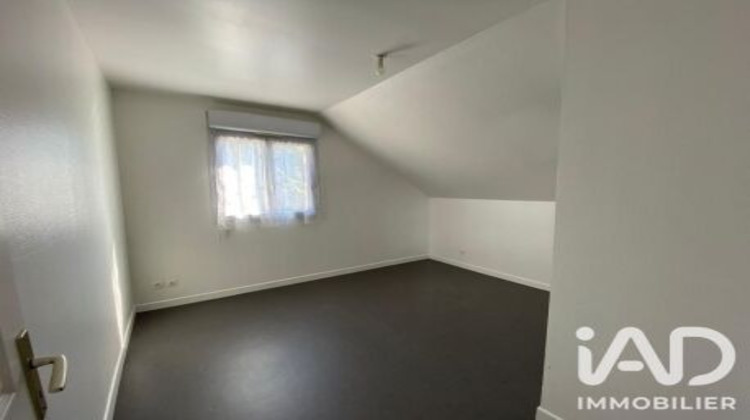 Ma-Cabane - Vente Immeuble Triel-sur-Seine, 140 m²