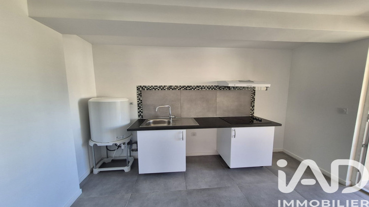 Ma-Cabane - Vente Immeuble Trilport, 70 m²