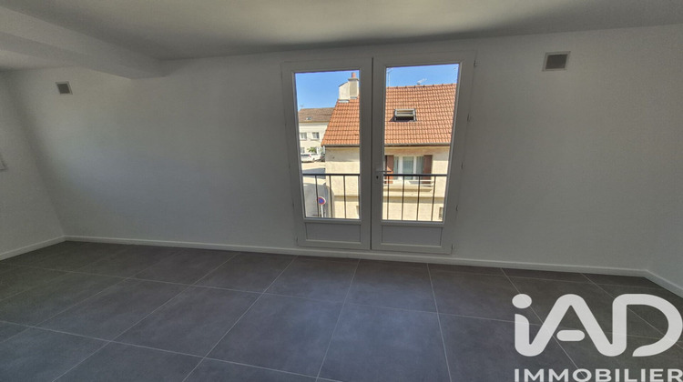 Ma-Cabane - Vente Immeuble Trilport, 70 m²