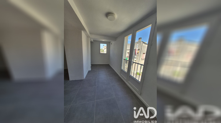Ma-Cabane - Vente Immeuble Trilport, 70 m²