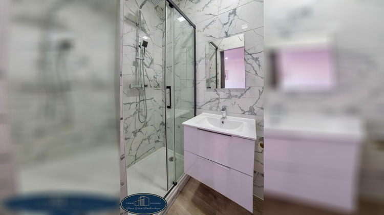 Ma-Cabane - Vente Immeuble Trith-Saint-Léger, 300 m²