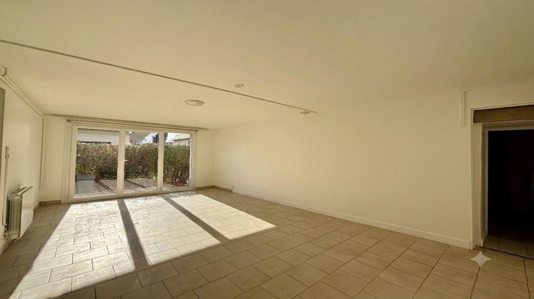 Ma-Cabane - Vente Immeuble Troarn, 133 m²