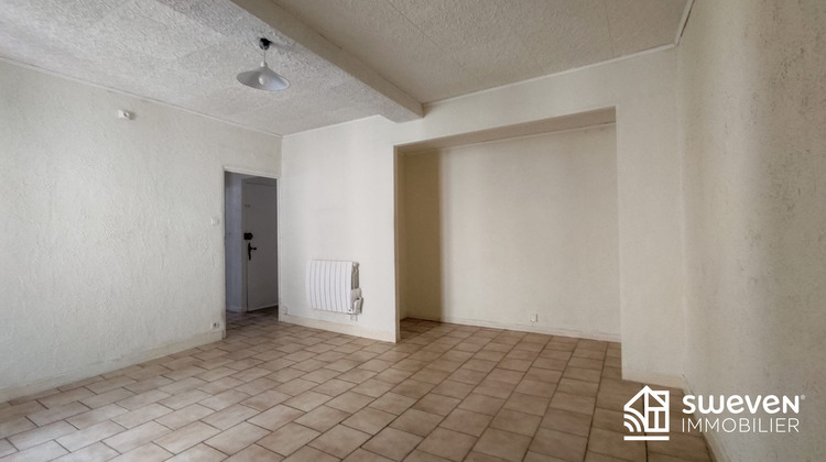 Ma-Cabane - Vente Immeuble Trouillas, 120 m²