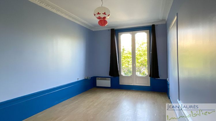 Ma-Cabane - Vente Immeuble TROYES, 414 m²