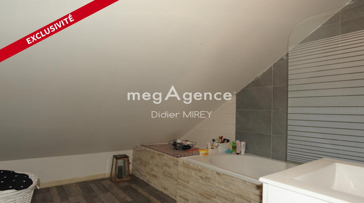 Ma-Cabane - Vente Immeuble TROYES, 186 m²