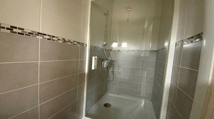 Ma-Cabane - Vente Immeuble TROYES, 300 m²