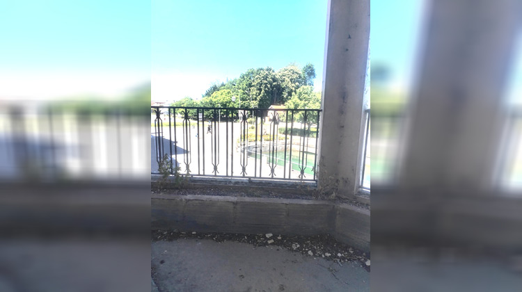 Ma-Cabane - Vente Immeuble Troyes, 550 m²