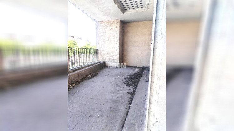 Ma-Cabane - Vente Immeuble Troyes, 550 m²