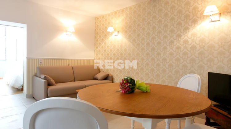 Ma-Cabane - Vente Immeuble Troyes, 620 m²