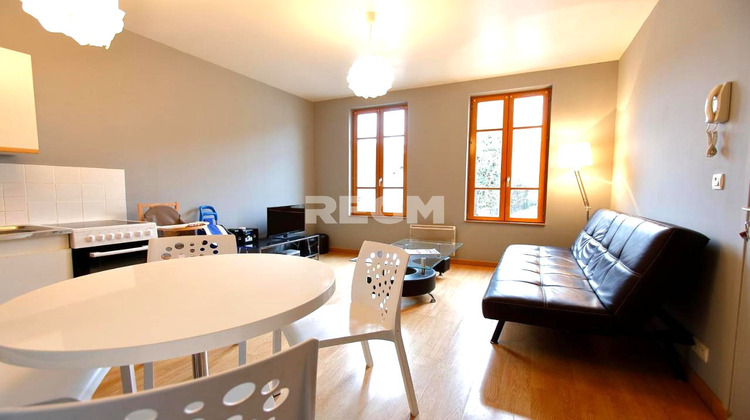 Ma-Cabane - Vente Immeuble Troyes, 220 m²