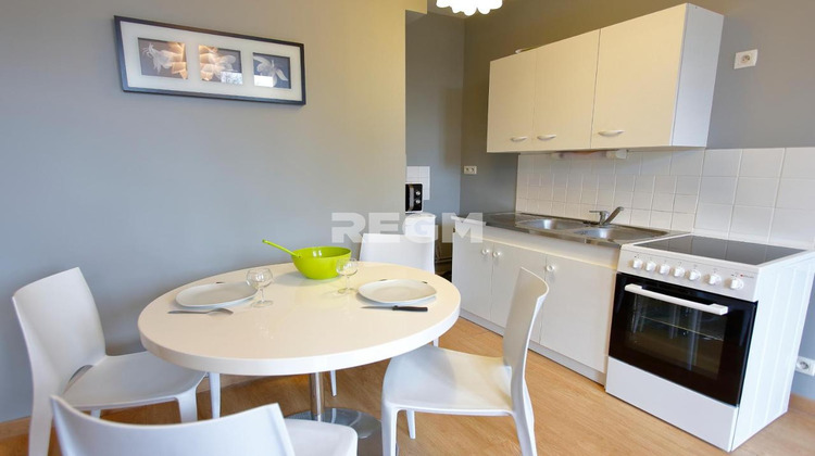 Ma-Cabane - Vente Immeuble Troyes, 220 m²