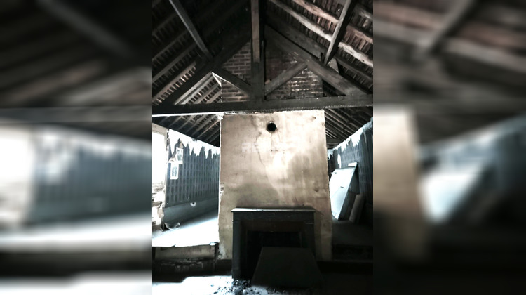 Ma-Cabane - Vente Immeuble Troyes, 220 m²