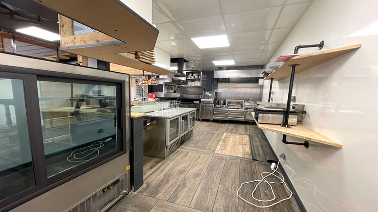 Ma-Cabane - Vente Immeuble TROYES, 135 m²