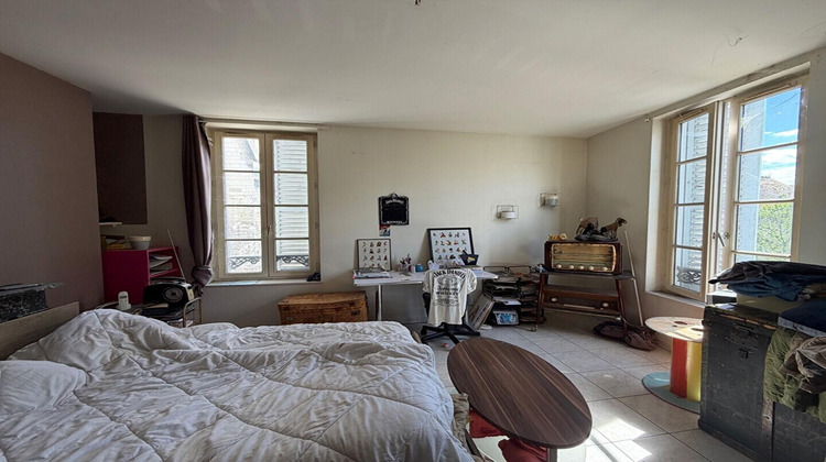 Ma-Cabane - Vente Immeuble TROYES, 152 m²