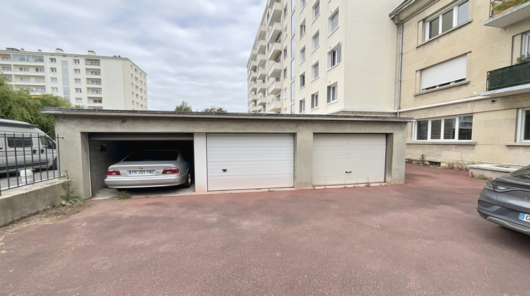 Ma-Cabane - Vente Immeuble Troyes, 345 m²