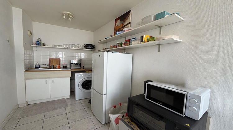Ma-Cabane - Vente Immeuble TROYES, 152 m²