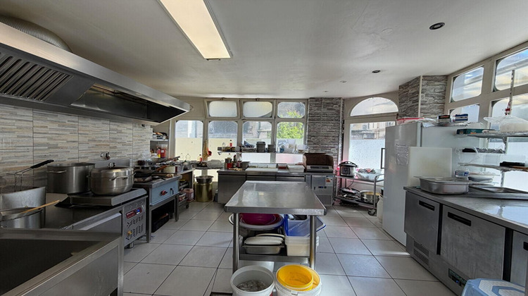 Ma-Cabane - Vente Immeuble TROYES, 152 m²
