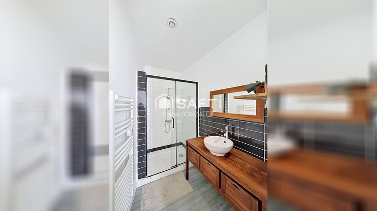 Ma-Cabane - Vente Immeuble Truyes, 99 m²