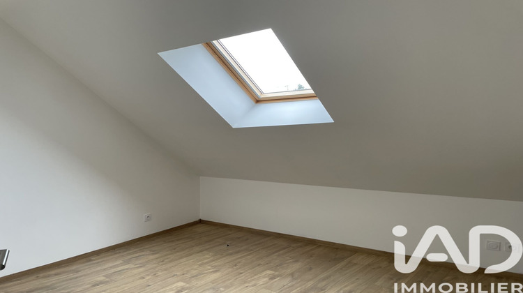 Ma-Cabane - Vente Immeuble Truyes, 180 m²