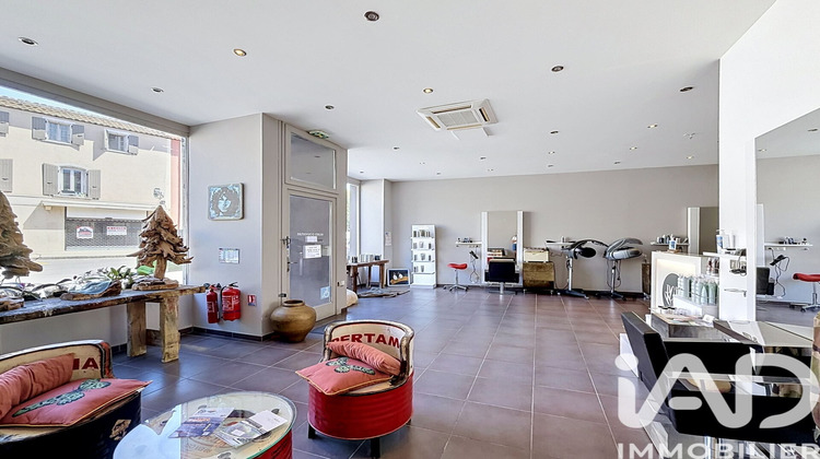 Ma-Cabane - Vente Immeuble Tulette, 216 m²