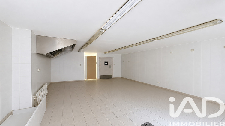 Ma-Cabane - Vente Immeuble Tulette, 216 m²