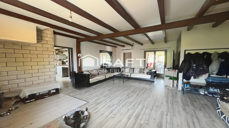 Ma-Cabane - Vente Immeuble Tulle, 183 m²