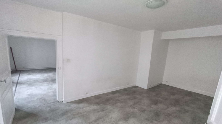 Ma-Cabane - Vente Immeuble Tulle, 330 m²