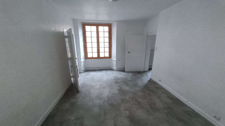 Ma-Cabane - Vente Immeuble Tulle, 330 m²